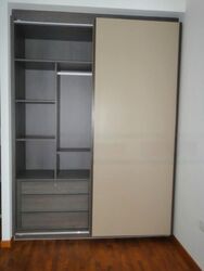 NV Residences (D18), Condominium #461822281